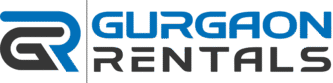 Gurgaon Rentals